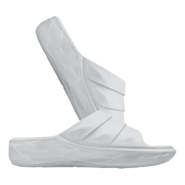 Bruton_Stylish_Eco_Friendly_Slippers_Slides_Light_Weight_Slipper_For_Men