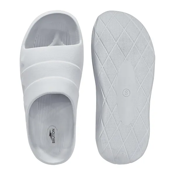 Bruton_Stylish_Eco_Friendly_Slippers_Slides_Light_Weight_Slipper_For_Men