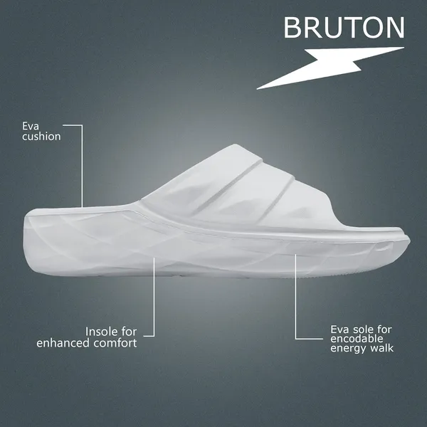 Bruton_Stylish_Eco_Friendly_Slippers_Slides_Light_Weight_Slipper_For_Men