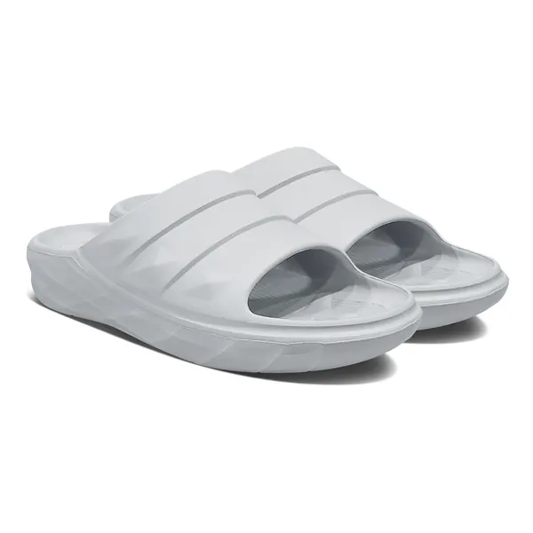 Bruton_Stylish_Eco_Friendly_Slippers_Slides_Light_Weight_Slipper_For_Men