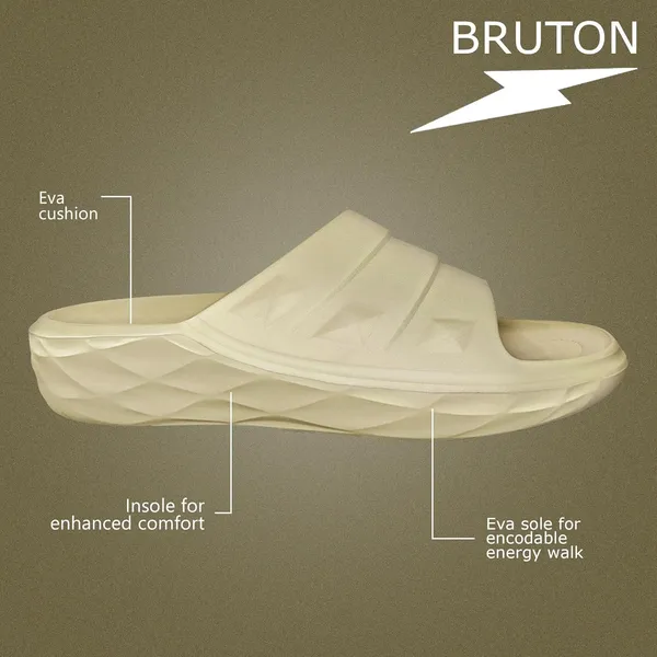 Bruton_Stylish_Comfortable_Sandals_For_Men_Boys_Perfect_For_Casual_Outdoor_Wear