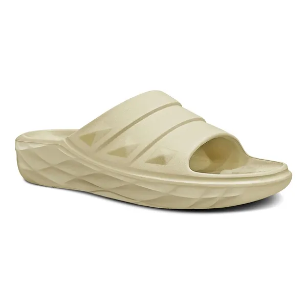 Bruton_Stylish_Comfortable_Sandals_For_Men_Boys_Perfect_For_Casual_Outdoor_Wear