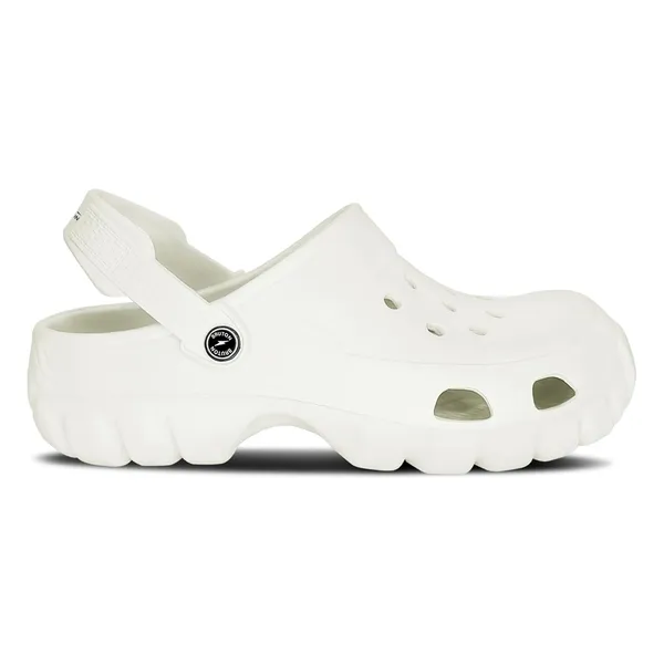 Bruton_Extra_Soft_Men_S_Classic_Casual_Sandals_Clogs_Adjustable_Back_Strap_Lightweight_Comfortable_Waterproof_Everyday_Mules_For_Men_Boys