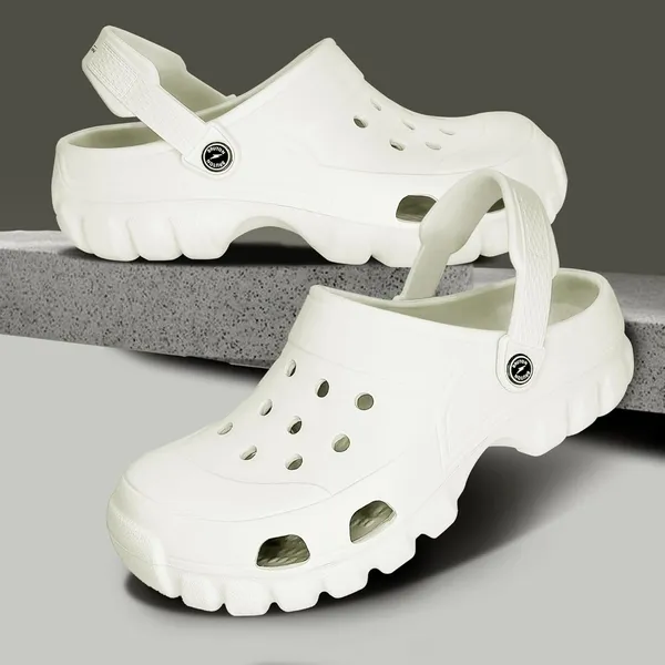 Bruton_Extra_Soft_Men_S_Classic_Casual_Sandals_Clogs_Adjustable_Back_Strap_Lightweight_Comfortable_Waterproof_Everyday_Mules_For_Men_Boys