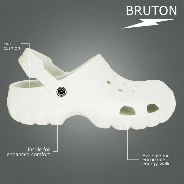 Bruton_Extra_Soft_Men_S_Classic_Casual_Sandals_Clogs_Adjustable_Back_Strap_Lightweight_Comfortable_Waterproof_Everyday_Mules_For_Men_Boys