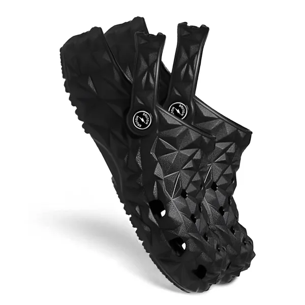 Bruton_Stylish_Comfortable_Sandals_Perfect_For_Casual_Outdoor_Wear_For_Men_Boys