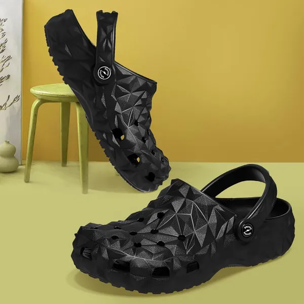Bruton_Stylish_Comfortable_Sandals_Perfect_For_Casual_Outdoor_Wear_For_Men_Boys
