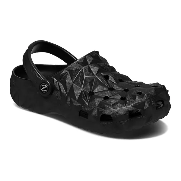Bruton_Stylish_Comfortable_Sandals_Perfect_For_Casual_Outdoor_Wear_For_Men_Boys
