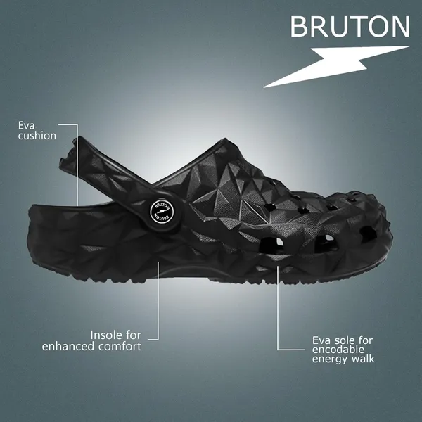Bruton_Stylish_Comfortable_Sandals_Perfect_For_Casual_Outdoor_Wear_For_Men_Boys