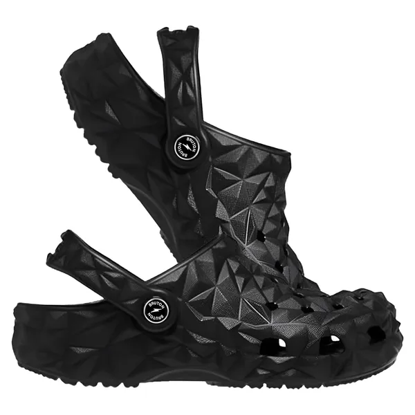 Bruton_Stylish_Comfortable_Sandals_Perfect_For_Casual_Outdoor_Wear_For_Men_Boys