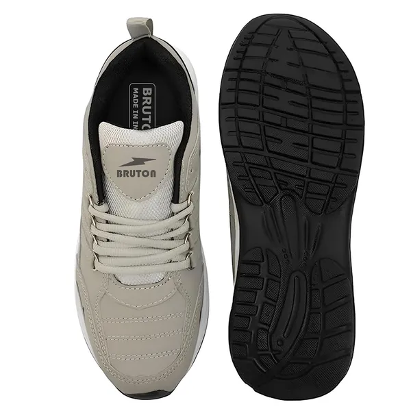 Bruton_Sneakers_Casual_Shoes_Walking_Shoe_For_Men_Grey