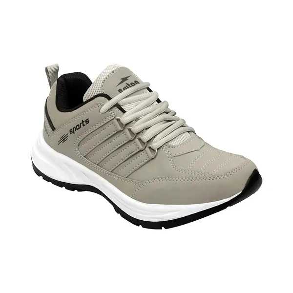 Bruton_Sneakers_Casual_Shoes_Walking_Shoe_For_Men_Grey