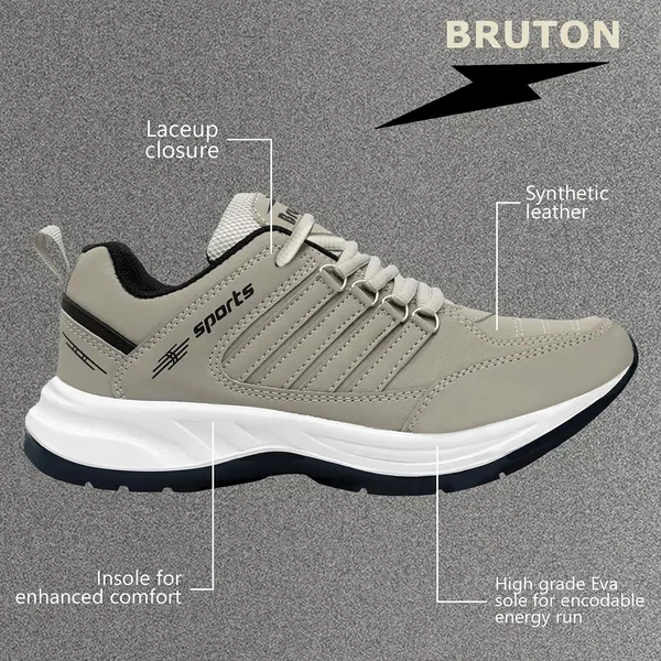 Bruton_Sneakers_Casual_Shoes_Walking_Shoe_For_Men_Grey