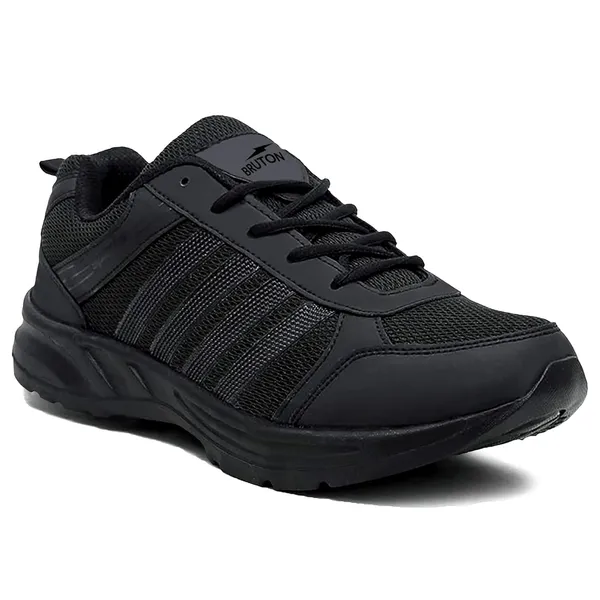 Bruton_Sneakers_Casual_Shoes_For_Men_Black