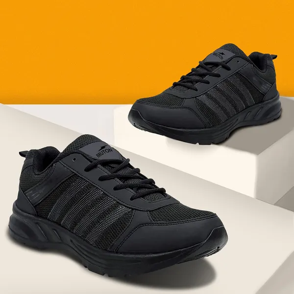 Bruton_Sneakers_Casual_Shoes_For_Men_Black