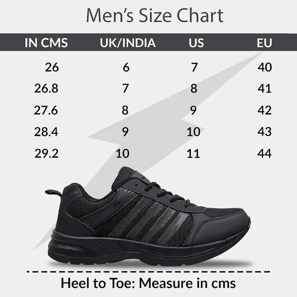 Bruton_Sneakers_Casual_Shoes_For_Men_Black