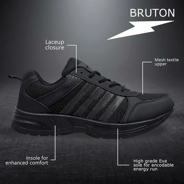 Bruton_Sneakers_Casual_Shoes_For_Men_Black