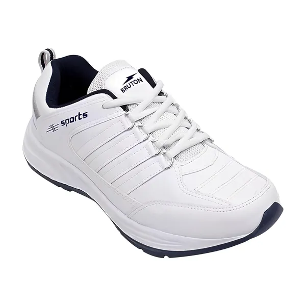 Bruton_Sneakers_Casual_Shoes_For_Men_White