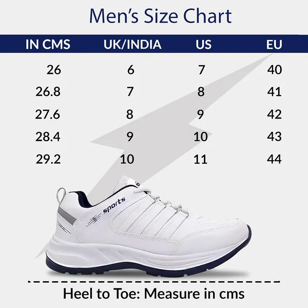 Bruton_Sneakers_Casual_Shoes_For_Men_White