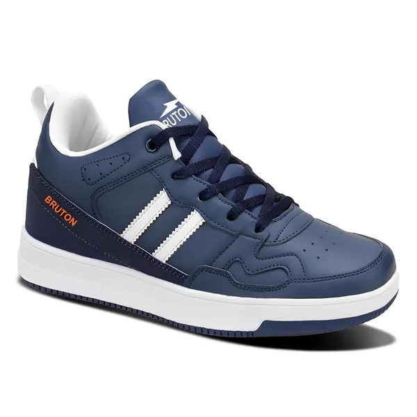 Bruton_Eva_Lite_Sport_Shoes_Running_Shoes_For_Men_Blue