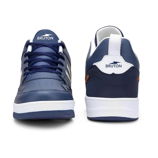 Bruton_Eva_Lite_Sport_Shoes_Running_Shoes_For_Men_Blue