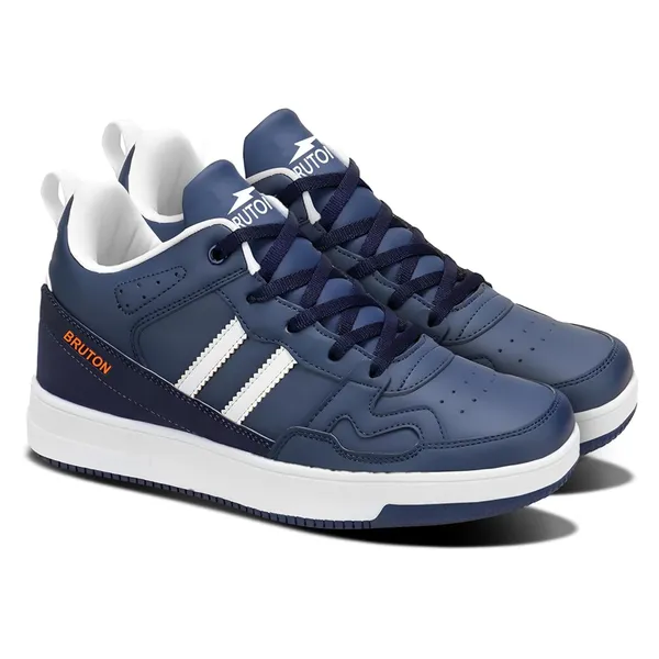 Bruton_Eva_Lite_Sport_Shoes_Running_Shoes_For_Men_Blue