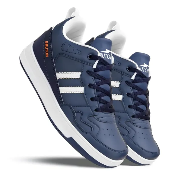 Bruton_Eva_Lite_Sport_Shoes_Running_Shoes_For_Men_Blue