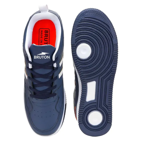 Bruton_Eva_Lite_Sport_Shoes_Running_Shoes_For_Men_Blue