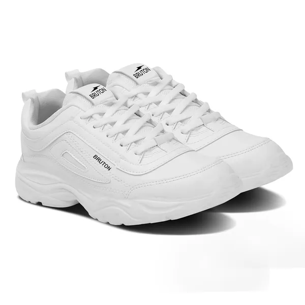 Bruton_Eva_Lite_Sneakers_Casual_Shoes_Walking_Shoes_For_Men_White