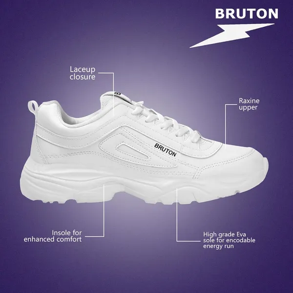 Bruton_Eva_Lite_Sneakers_Casual_Shoes_Walking_Shoes_For_Men_White
