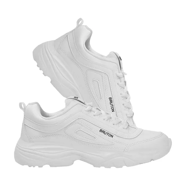 Bruton_Eva_Lite_Sneakers_Casual_Shoes_Walking_Shoes_For_Men_White