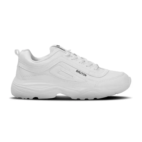 Bruton_Eva_Lite_Sport_Shoes_Running_Shoes_For_Men_White