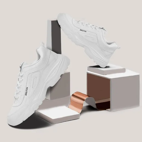 Bruton_Eva_Lite_Sport_Shoes_Running_Shoes_For_Men_White