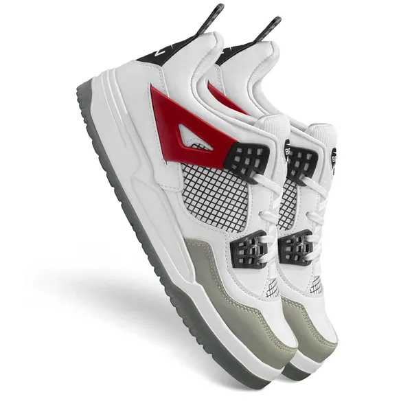 Bruton_360_Blazex_Premium_Sport_Shoes_Running_Shoes_For_Men_White