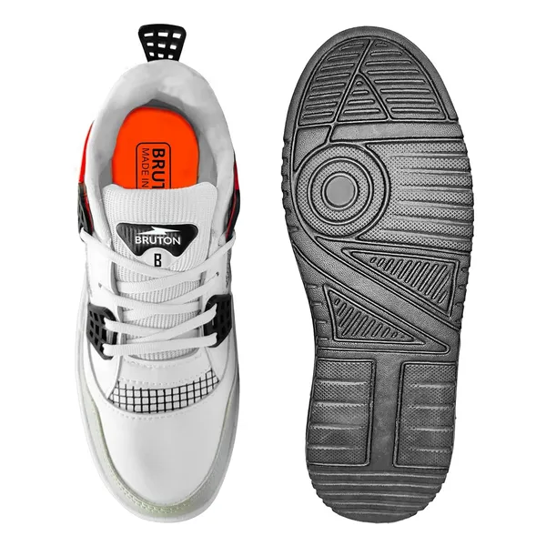 Bruton_360_Blazex_Premium_Sport_Shoes_Running_Shoes_For_Men_White