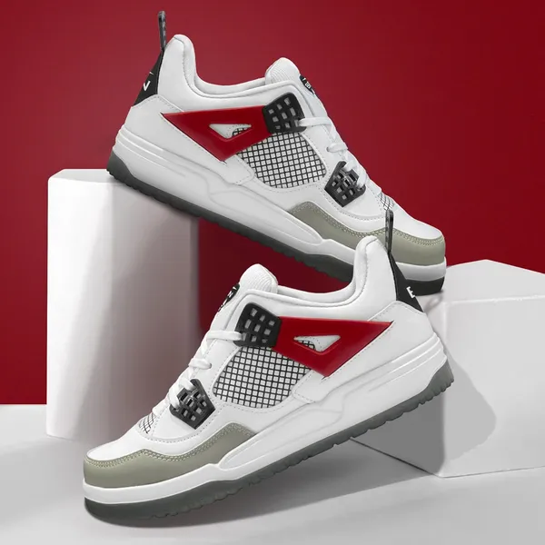 Bruton_360_Blazex_Premium_Sport_Shoes_Running_Shoes_For_Men_White
