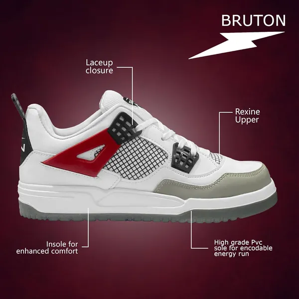 Bruton_360_Blazex_Premium_Sport_Shoes_Running_Shoes_For_Men_White