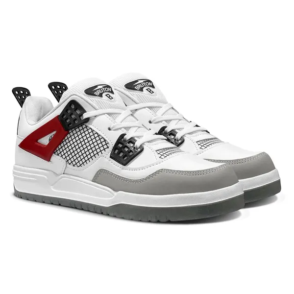 Bruton_360_Blazex_Premium_Sport_Shoes_Running_Shoes_For_Men_White
