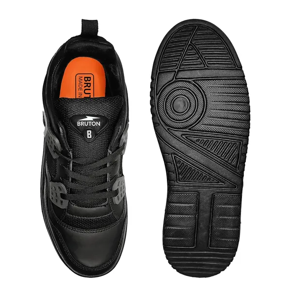Bruton_360_Blazex_Premium_Sport_Shoes_Running_Shoes_For_Men_White