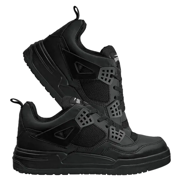 Bruton_360_Blazex_Premium_Sport_Shoes_Running_Shoes_For_Men_White