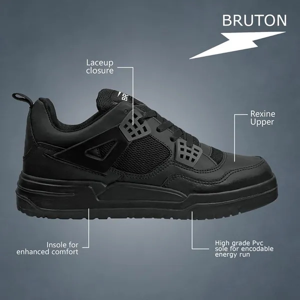 Bruton_360_Blazex_Premium_Sport_Shoes_Running_Shoes_For_Men_White