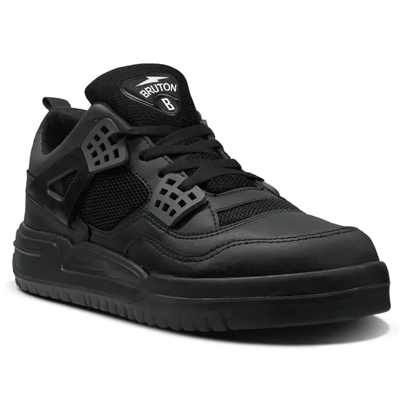 Bruton_360_Blazex_Premium_Sport_Shoes_Running_Shoes_For_Men_White