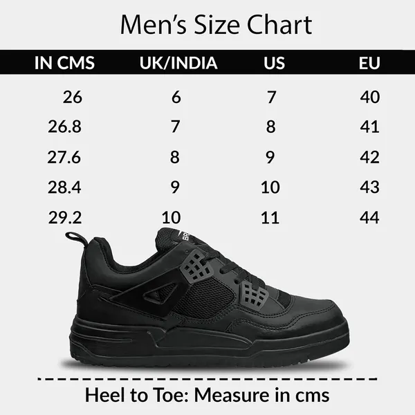 Bruton_360_Blazex_Premium_Sport_Shoes_Running_Shoes_For_Men_White