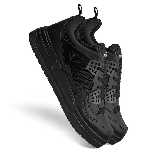 Bruton_360_Blazex_Premium_Sport_Shoes_Running_Shoes_For_Men_White