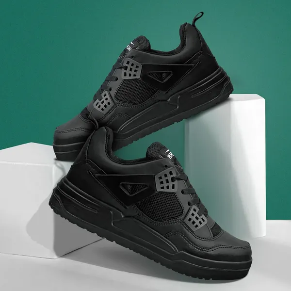 Bruton_360_Blazex_Premium_Sport_Shoes_Running_Shoes_For_Men_White