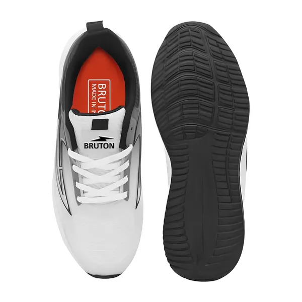 Bruton_Eva_Lite_Sneakers_Casual_Shoes_Walking_Shoes_For_Men_White