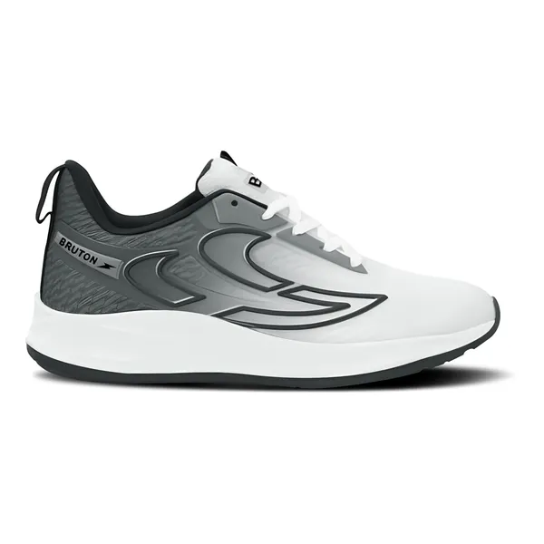 Bruton_Eva_Lite_Sneakers_Casual_Shoes_Walking_Shoes_For_Men_White