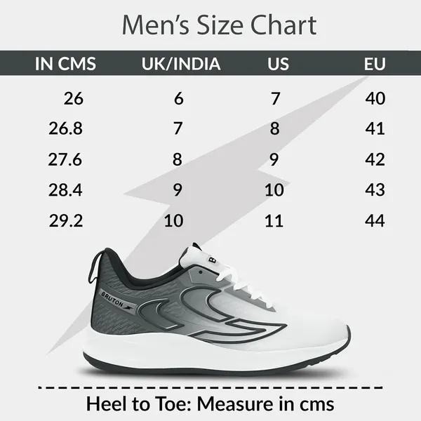 Bruton_Eva_Lite_Sneakers_Casual_Shoes_Walking_Shoes_For_Men_White