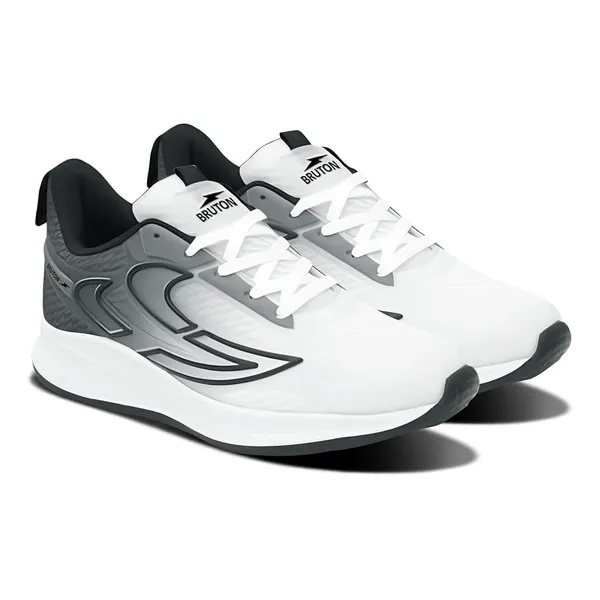 Bruton_Eva_Lite_Sneakers_Casual_Shoes_Walking_Shoes_For_Men_White