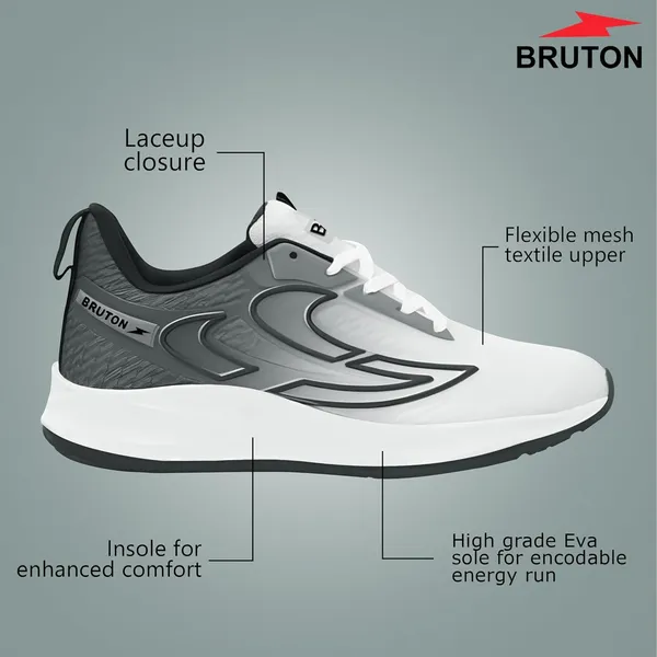 Bruton_Eva_Lite_Sneakers_Casual_Shoes_Walking_Shoes_For_Men_White